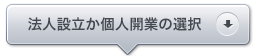 法人設立か個人開業の選択